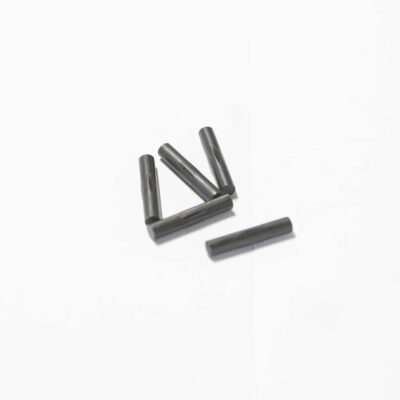 Lot de 5 goupilles de sécurité pour compresseurs de ressort OM 1200, OM 1220, OM 1230 - SA 9298 - CLAS Equipements