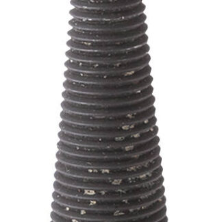 Embout conique extraction joints d'injecteurs ø3,5-15,5mm x M8x1,25 mm - SA 9371 - CLAS Equipements
