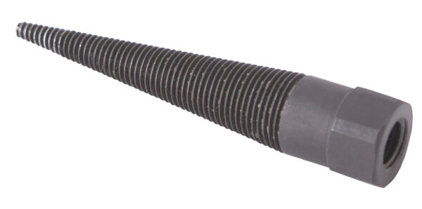 Embout conique extraction joints d'injecteurs ø3,5-15,5mm x M8x1,25 mm - SA 9371 - CLAS Equipements – Image 2