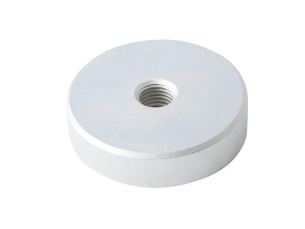 Bague d'appui ø75,4mm pour extracteur silent-blocs avant VAG OM 9382 - SA 9376 - CLAS Equipements – Image 2