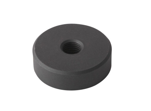 Bague d'appui ø60,8mm pour extracteur silent-blocs avant VAG OM 9382 - SA 9380 - CLAS Equipements – Image 2
