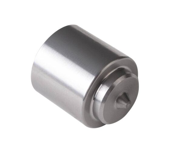 Adaptateur de poussée pour presse d'extraction - SA 9383 - CLAS Equipements