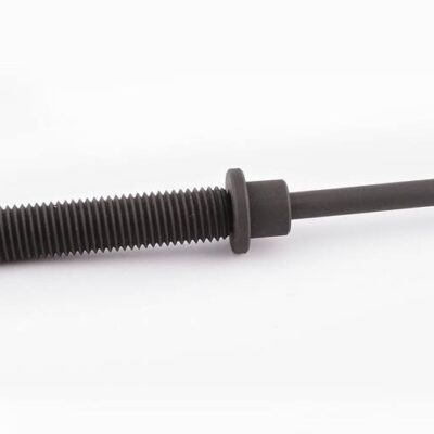 Tige filetée M12x1,75 pour coffret d'extraction hydraulique - SA 9386 - CLAS Equipements
