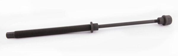 Tige filetée M20x350mm pour coffret d'extraction hydraulique - SA 9389 - CLAS Equipements
