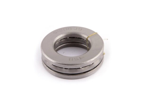 Roulement axe pour extracteur de silent-blocs OM 9391 - SA 9397 - CLAS Equipements
