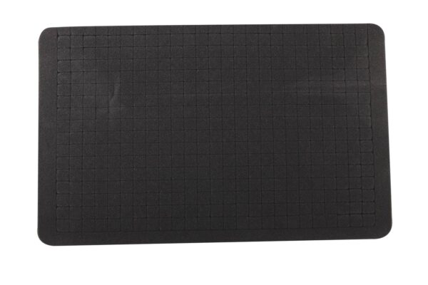 Mousse prédécoupée pour valise SA 9901 - SA 9801 - CLAS Equipements