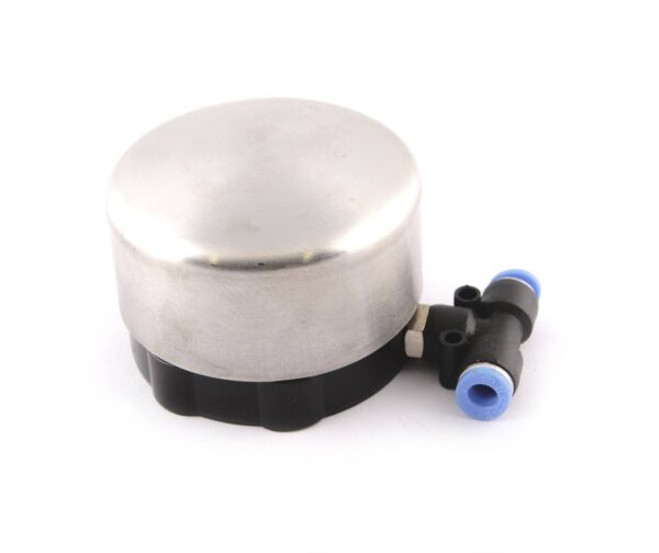 Vérin de blocage pour démonte pneu DM 2000, DM 2000P - SA 9997 - CLAS Equipements