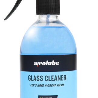 Nettoyants verres Nettoyant végétal pour vitres 500 ml - Airolube