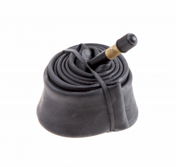 Inner tube other Tube intérieur 14 x 1,50 (37/40-288/305) AV 48 mm - AMIGO – Image 3