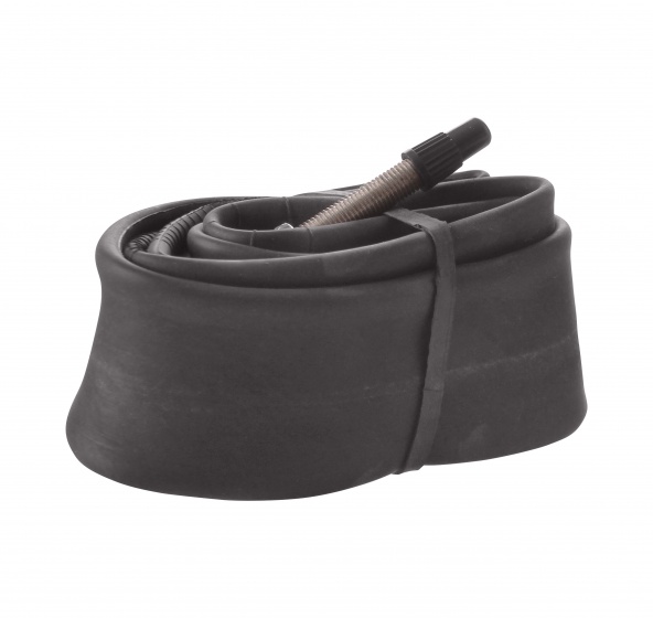 Inner tube other Tube intérieur 14 x 1,75 (47-254) FV 48 mm - AMIGO – Image 3