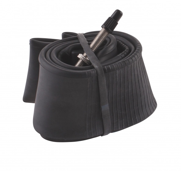 Inner tube other Tube intérieur 16 x 1,90 (50-305) FV 48 mm - AMIGO – Image 3
