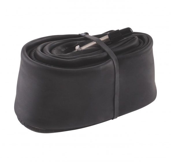 Inner tube other Tube intérieur 16 x 2.125 (57-305) FV 48 mm - AMIGO – Image 3