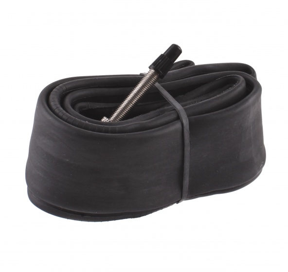 Inner tube other Tube intérieur 18 x 1,75 (47-355) FV 48 mm - AMIGO – Image 3