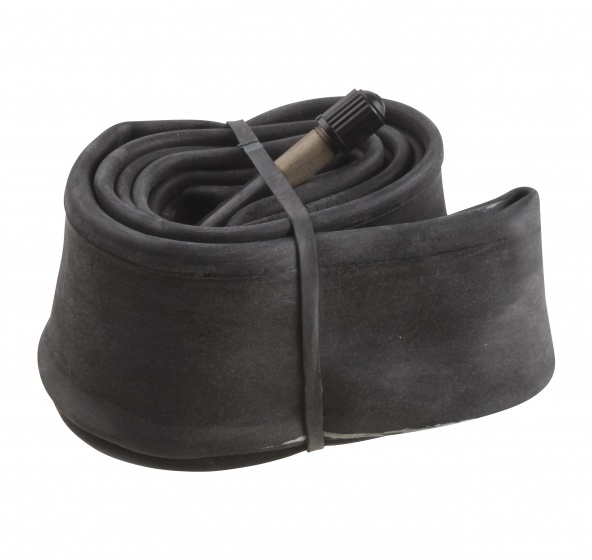 Chambres à air 20 inch Tube intérieur 20 x 1,75 (47-406) AV 48 mm - AMIGO – Image 3