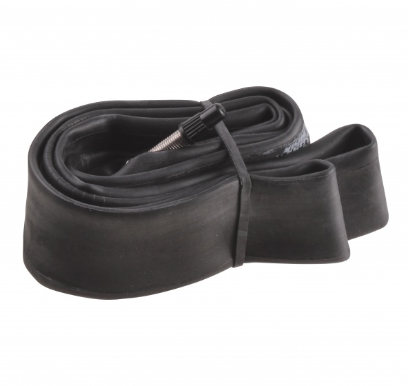 Chambres à air 20 inch Tube intérieur 20 x 1 3/8 (37-451) FV 48 mm - AMIGO – Image 3