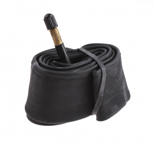 Chambres à air 20 inch Tube intérieur 20 x 2,00 (50-406) AV 48 mm - AMIGO – Image 3