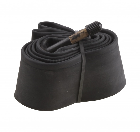 Chambres à air 20 inch Tube intérieur 20 x 2 x 1 3/4 (54-400) AV 48 mm - AMIGO – Image 3