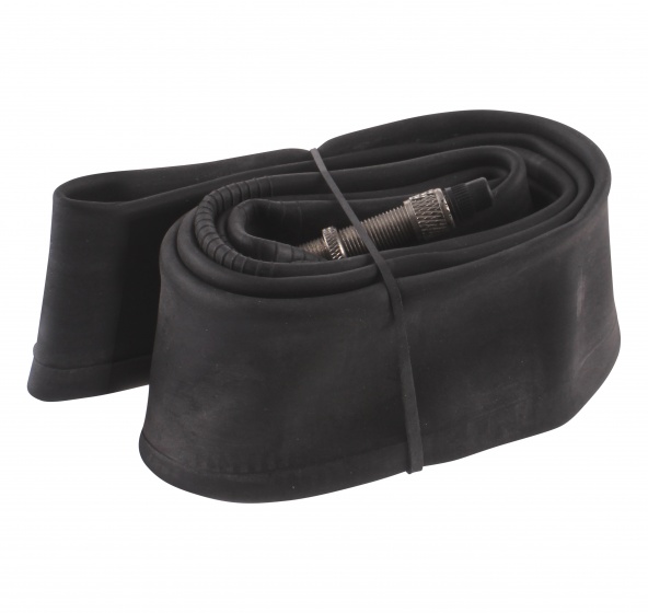 Chambres à air 20 inch Tube intérieur 20 x 2 x 1 3/4 (54-400) DV 45 mm - AMIGO – Image 3