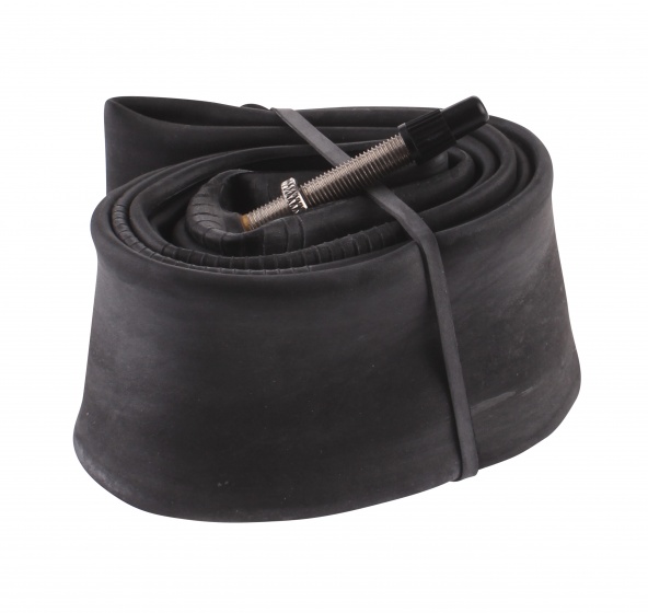 Chambres à air 20 inch Tube intérieur 20 x 2 x 1 3/4 (54-400) FV 48 mm - AMIGO – Image 3