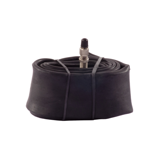 Chambres à air 24 inch tube 24 x 1,75-2,125 (47/57-507) DV 45 mm - AMIGO – Image 4