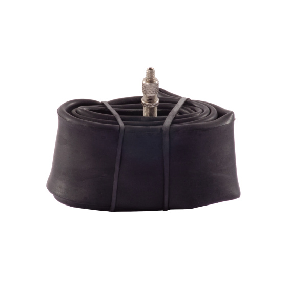 Chambres à air 24 inch tube 24 x 1,75-2,125 (47/57-507) DV 45 mm - AMIGO – Image 5