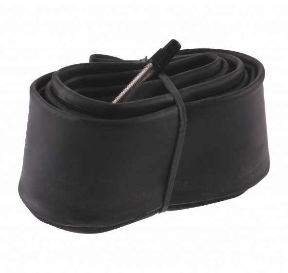 Chambres à air 24 inch Tube intérieur 24 x 1,90 (50-507) FV 48 mm - AMIGO – Image 3
