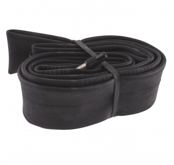 Chambres à air 24 inch Tube intérieur 24 x 1 1/2 (40-534) FV 48 mm - AMIGO – Image 3