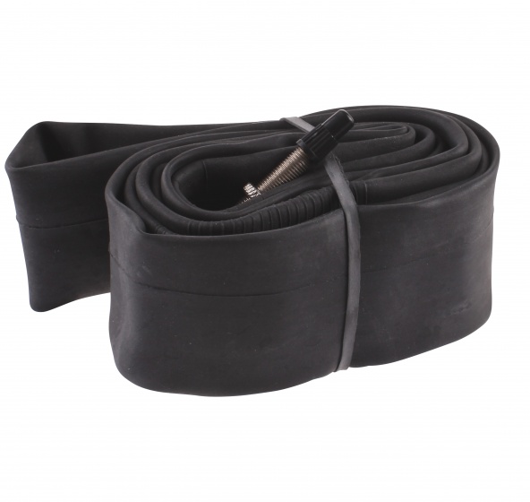 Chambres à air 24 inch Tube intérieur 24 x 2.125 (57-507) FV 48 mm - AMIGO – Image 3