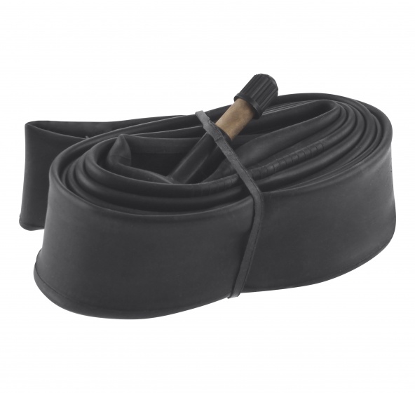Chambres à air 26 inch Tube intérieur 26 x 1 1/2 (40-584) AV 48 mm - AMIGO – Image 3