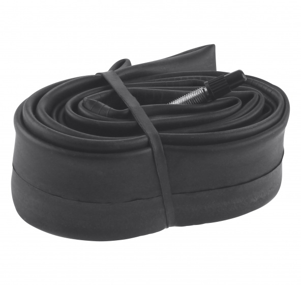 Chambres à air 26 inch Tube intérieur 26 x 1 1/2 x 1 5/8 (44-584) FV 48 mm - AMIGO – Image 3