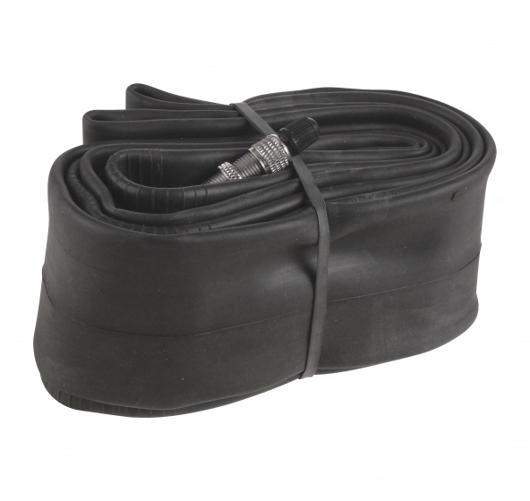 Chambres à air 26 inch Tube intérieur 26 x 1 1/2 x 2 (54-584) DV 45 mm - AMIGO – Image 3