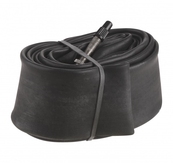 Chambres à air 26 inch Tube intérieur 26 x 1 1/2 x 2 (54-584) FV 48 mm - AMIGO – Image 3