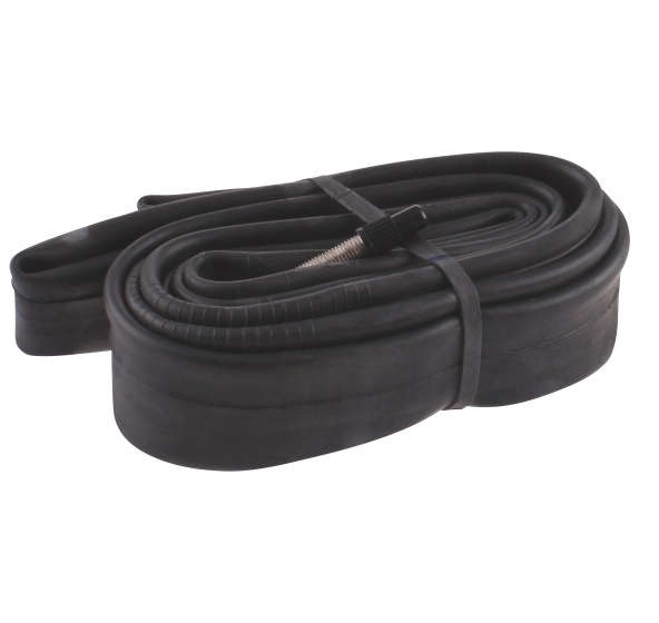 Chambres à air 26 inch Tube intérieur 26 x 1 3/8 (37-590) FV 48 mm - AMIGO – Image 3
