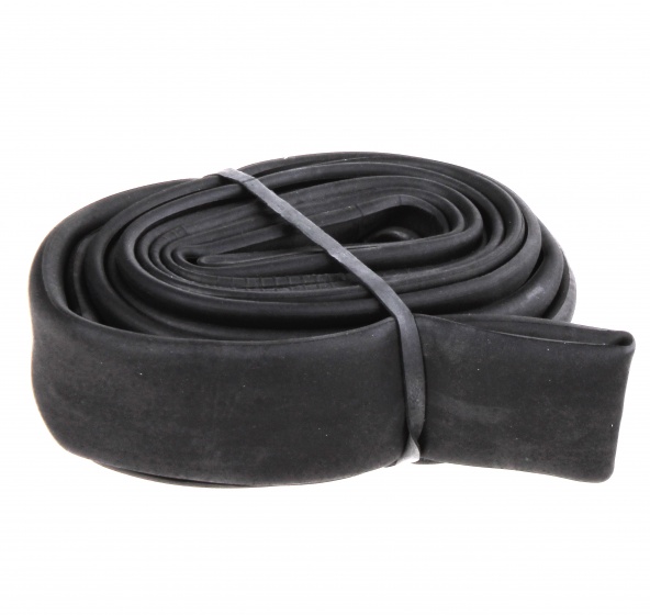 Chambres à air 28 inch Tube intérieur 28 x 1 5/8 x 1 1 1/8 (28-622) AV 48 mm - AMIGO – Image 3