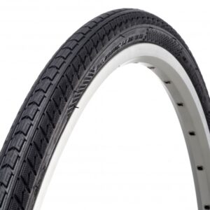 Pneux 28 Inch Tube extérieur  Ortem Toro 28 x 1,50 (40-622) noir - AMIGO