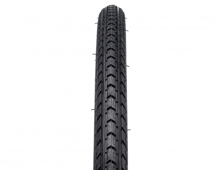 Pneux 28 Inch Tube extérieur  Ortem Toro 28 x 1,50 (40-622) noir - AMIGO – Image 4