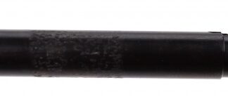axles arrière creux Campagnolo/Shimano 138 mm noir - Campagnolo