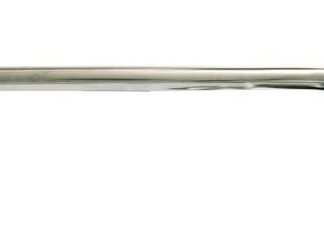 Armoires chaînes éléments Trim Support Chaîne 28 Pouces - VWP