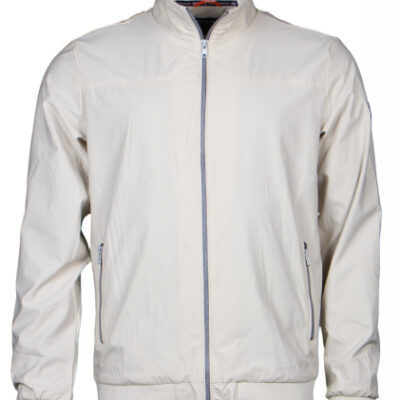 Vestes de sport Avalon veste active homme beige taille XL - Arbaer