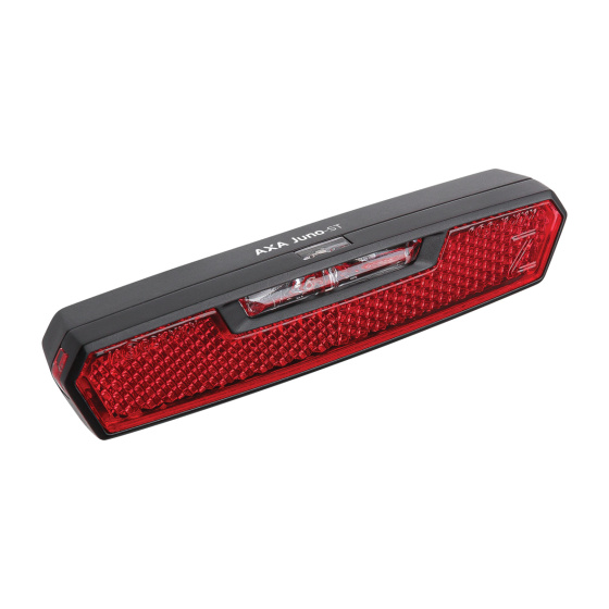 Feux arrières Feu arrière Juno Dynamo Steady 80mm - AXA – Image 5