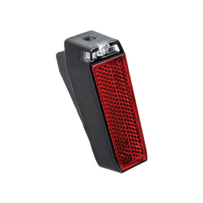 Feux arrières Feu arrière NYX Battery Auto Off - AXA