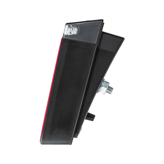 Feux arrières Feu arrière NYX Battery Auto Off - AXA – Image 6