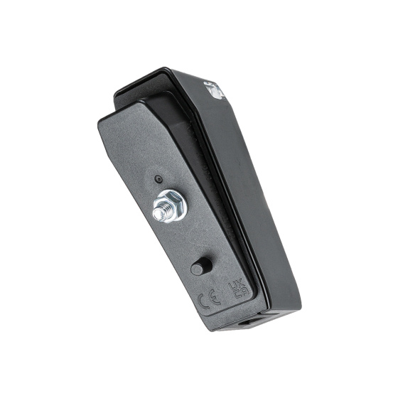 Feux arrières Feu arrière NYX Battery Auto Off - AXA – Image 7