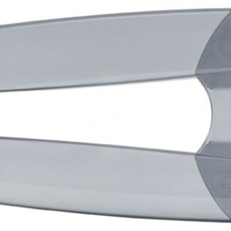 Chain guard Chaîne 24 Pouces AXA Slicer Transparent - AXA
