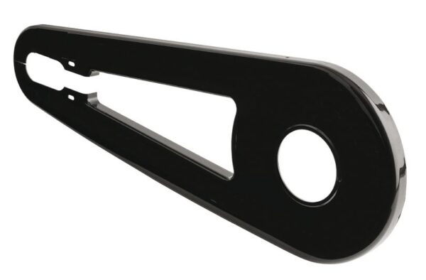 Chain guard Kettingkast VS 24-Inch Open 59 x 19,5 cm Noir - AXA – Image 2