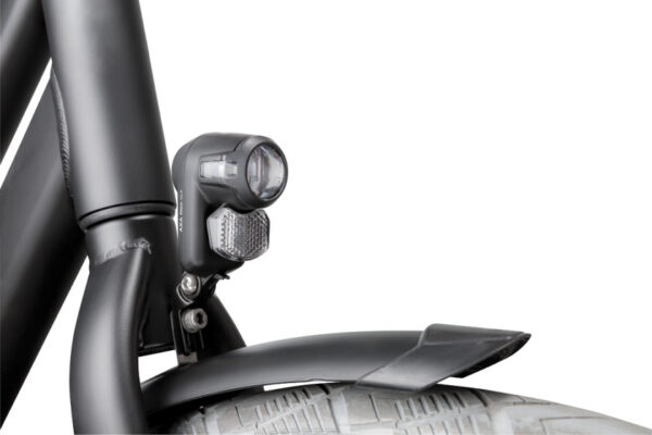 Phares avant phare Nox City 4 lux auto/off - AXA – Image 6