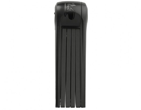 Locks serrure pliante Fold 100 cm avec support noir - AXA – Image 3