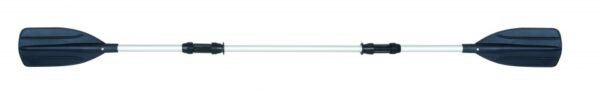 Paddles Pagaies Hydra force aluminium 145 cm 2 pcs bleu - Bestway – Image 4