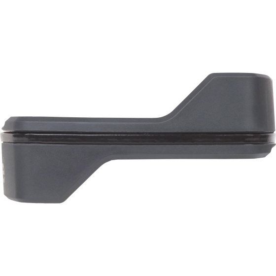 Matériaux de fixation Adaptateur A-Head Plus pour Bobike Mini Noir - Bobike – Image 3