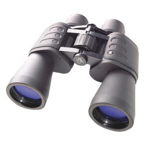 Jumelles Hunter 7x50 jumelles noires - Bresser